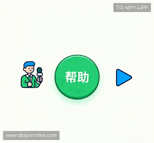 问题解答站